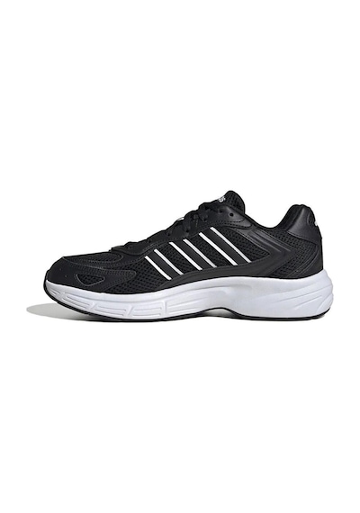 Adidas Eclyptix 2000 Erkek Günlük Spor Ayakkabı C-adıjı2845e10a00 Siyah