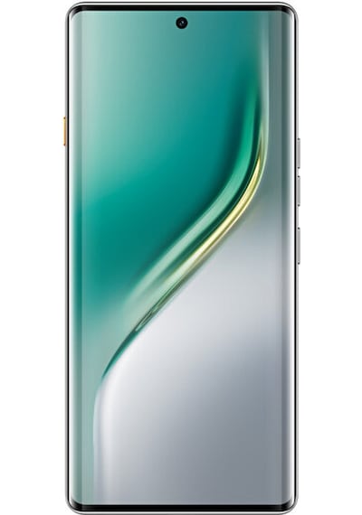 Tecno Camon 40 Pro 5G 12 GB 256 GB (Tecno Türkiye Garantili) 256 GB