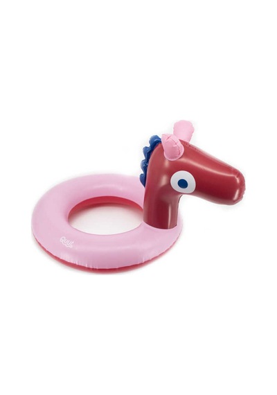 Quut Yüzen Simit Arkadaşı Horse 173939