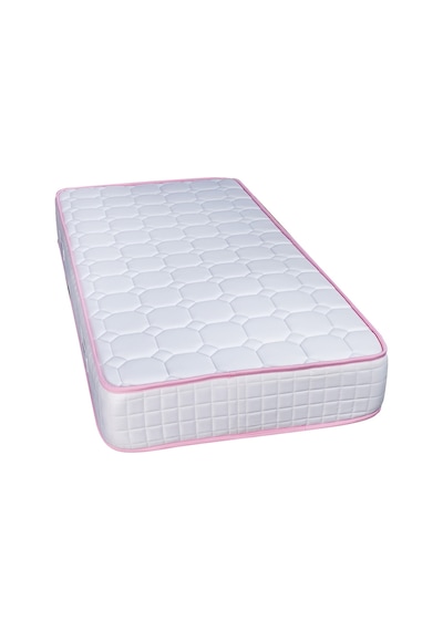 Alfyatak Alf  Sista  Set ( Yatak +Baza + Başlık )  3 Lü Set (330724866)