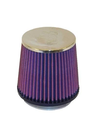 Kn Rc-3600 Universal Hava Filtresi