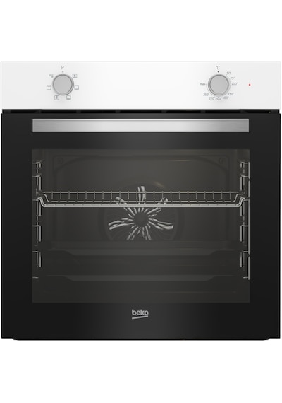 Beko BFM 310 B Beyond Serisi 72 LT Ankastre Fırın