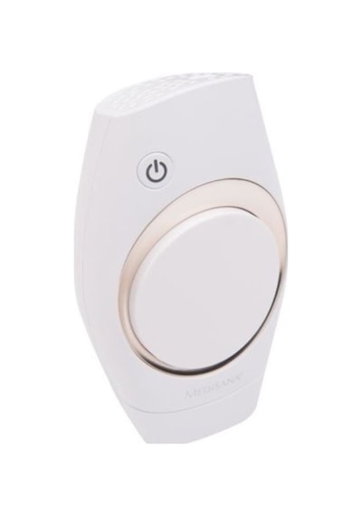 Medisana IPL-840 Lazer Epilasyon Cihazı