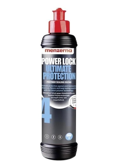 Menzerna Power Lock Ultimate Protection 250 ML