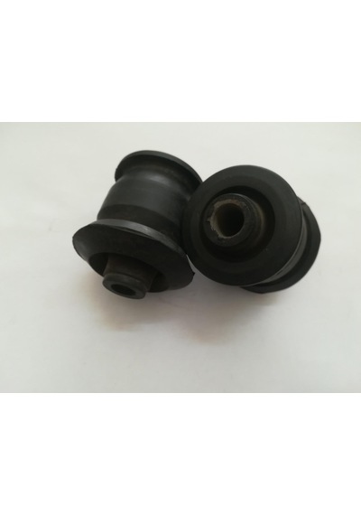 Mazda 626 Ön Salıncak Burcu F6-fs 83-02 21114 2ad Fiyatıdır