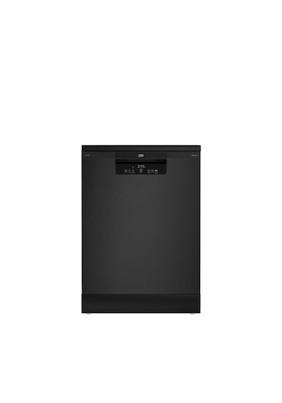Beko B 710 SI Elite Serisi 9 Programlı 14 Kişilik Solo Bulaşık Makinesi