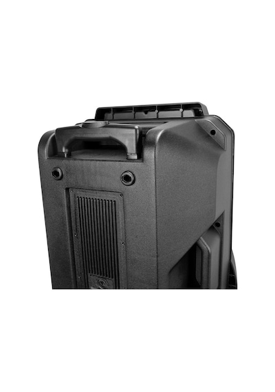 Mikado MD-BT123 30 W USB/BT/TF/TWS Kablosuz Ve Kafa Mikrofonlu Öğretmen Toplantı Anfisi