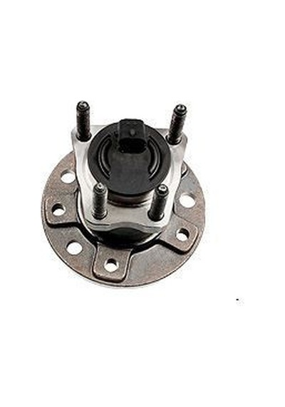 TEKER RULMANI ARKA ASTRA H ZAFIRA 1.3CDTI 1.4 1.61.7CDTI 1.9CDTI