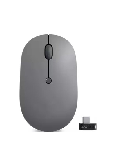 Lenovo Ats-4y51c21216 Go Usb-c Kablosuz Mouse