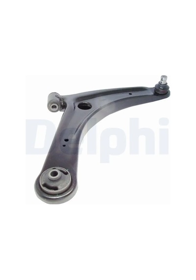 Delphı Tc2345 On Alt Salincak Sag 1612448480 3521r1 3521v0
