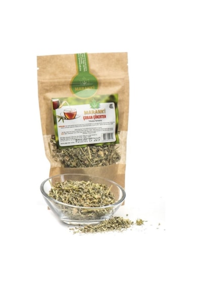 Çoban Çökerten 40 Gr