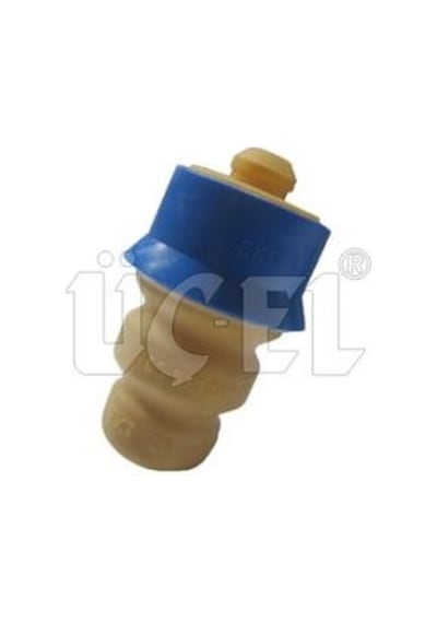 Ucel 41671 Arka Dıngıl Takozu P207 P301 C Elysee 1,4 1,6