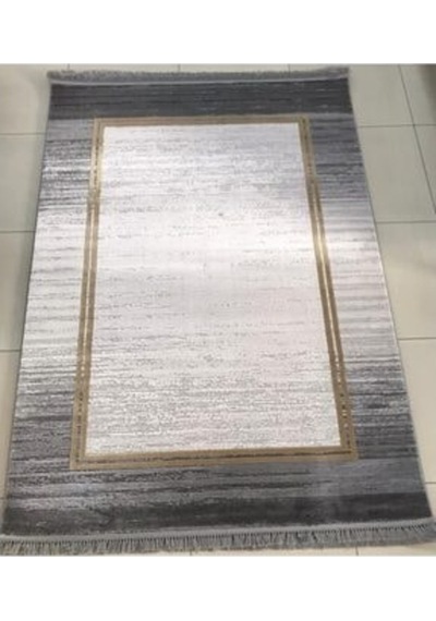 Merinos Halı Rodin Serisi 34675 090 Tüm Ebatlar
