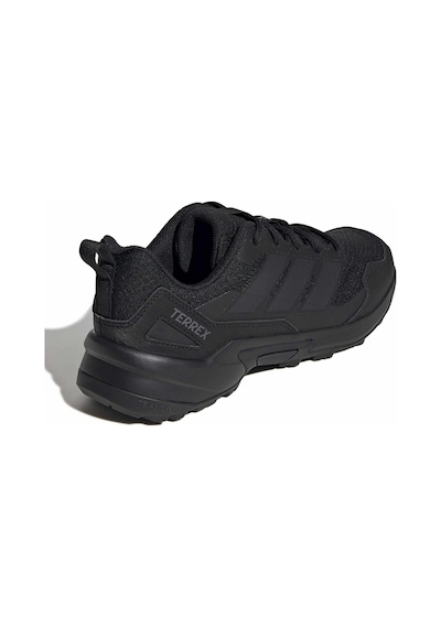 Adidas Terrex Eastraıl 3 Siyah Erkek Outdoor 000000000102715952