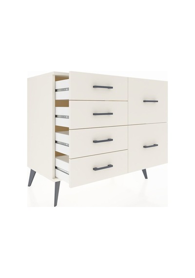 Hyperion Şifonyer 6 Çekmeceli 88x44x80 Aytaşı-aytaşı Aytaşı Hyperion Şifonyer 6 Çekmeceli 88x44x80 Aytaşı-aytaşı Aytaşı
