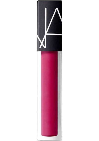 Nars Velvet Lip Glide Ruj 2714 Danceteria