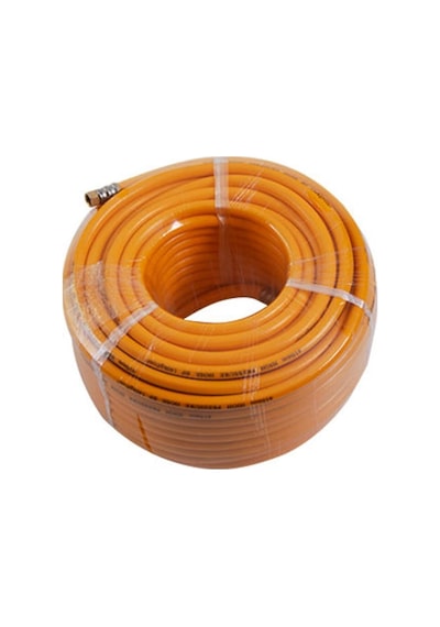 Veta Vt-8.5-30 Basınçlı Pompa Hortumu 8.5Mm 30 Metre