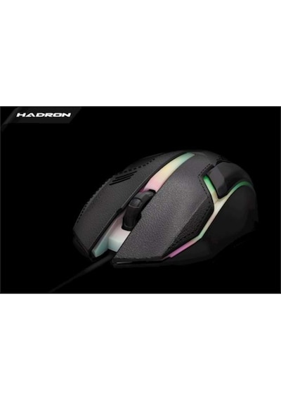 Hadron HD5679/100 Oyuncu Mouse
