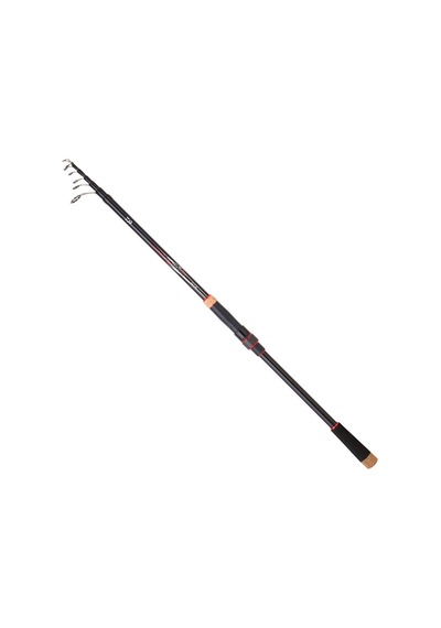 Daiwa Crossfire Sl Cf 2.40m 15-60gr Tele Kamış 1 Adet