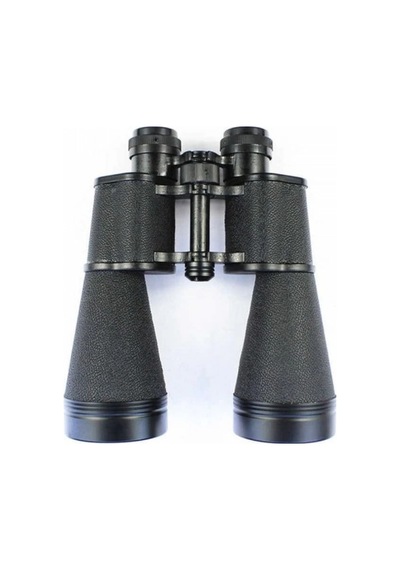 Baigish 20x60 Orjınal Rus Çift Gözlü Metal Dürbün Komple Metal Dayanıklı Dürbün Çok Renkli