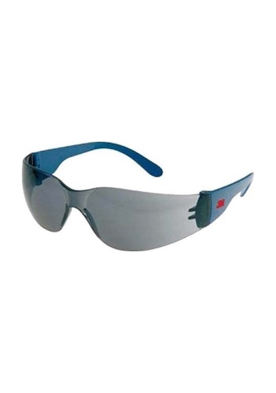 3M 2721 İş Gözlüğü