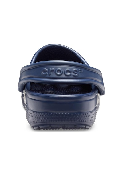 Gezer Crocs Lacivert Terlik Lacivert