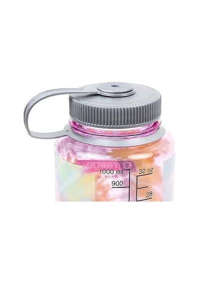 348824 Geniş Ağızlı 32oz Cosmo - Batik Cosmo/platin 50 x 22