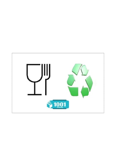 Kraft Kağıt Çanta 25 X 12 X 31 Cm Dışı Kraft Içi Kraft Sapı Kraft Burgu 90 Gram 25 Adet Kraft 100