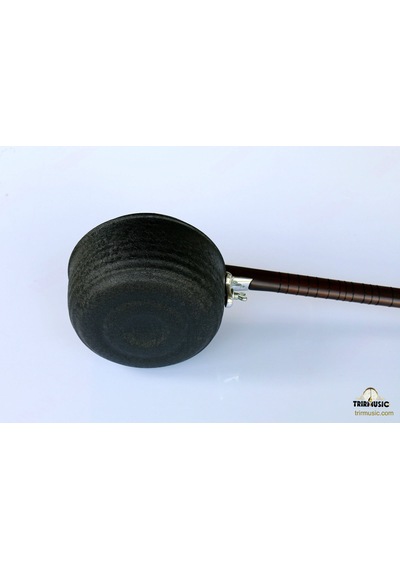 Uzun Sap Cümbüş Bağlama Saz Sazbüş