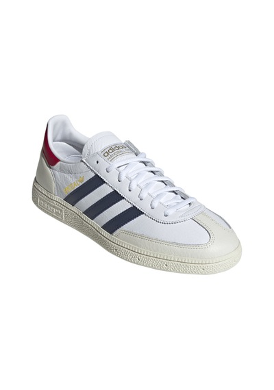 Adidas Handball Spezıal Erkek Spor Ayakkabı - Jh5450 Beyaz