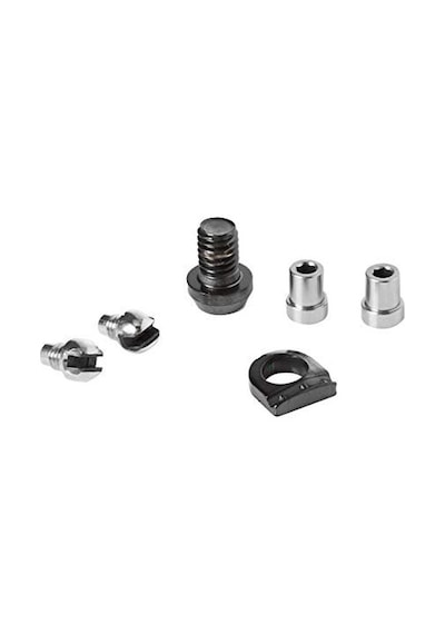 Sram Red Aero Fren Civatası Seti