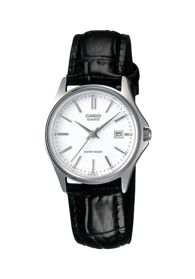 Casio Ltp-1183e-7adf-d Kol Saati Gri