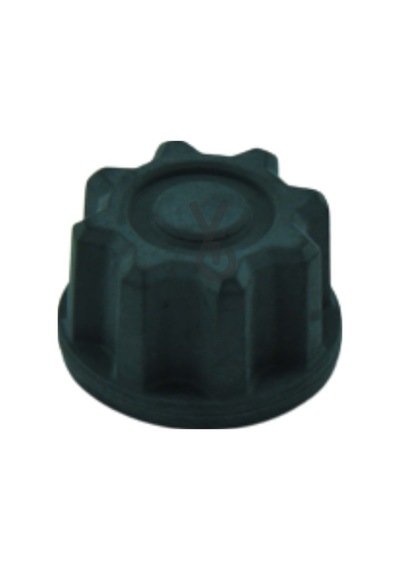 Kenwood - Belt Seal Gear