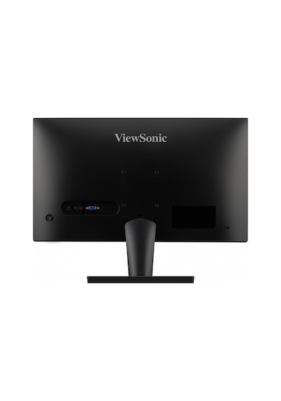 ViewSonic VA2215-H 21.5" 5ms 75Hz FullHD Monitör