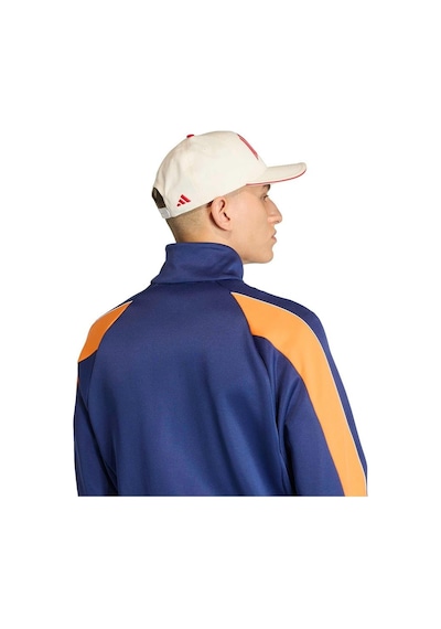 Adidas Aksesuar Beyaz Şapka Stadıum Snpback Kf1577