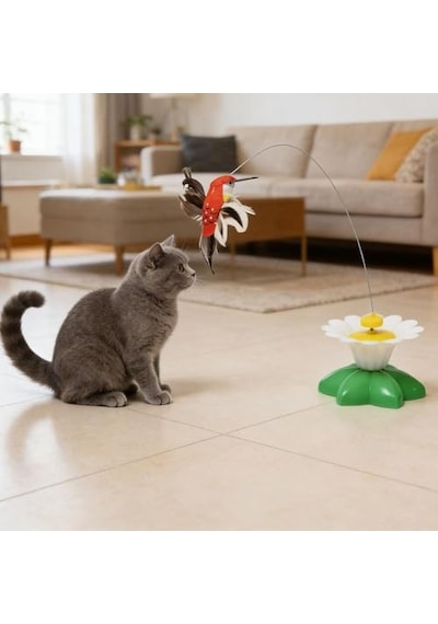 Plus Kedi Kumu Koku Giderici 420 Gram 66020989