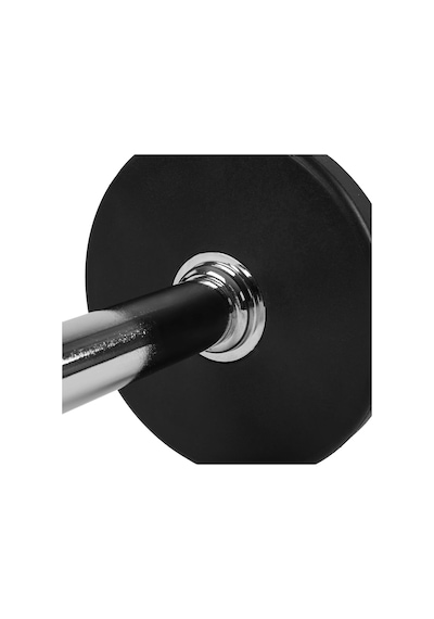 Z Barbell Z Barbell