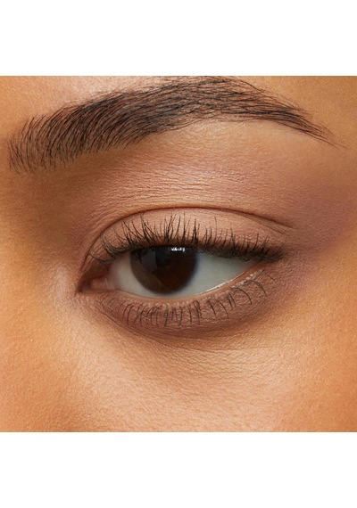 Inglot Freedom System Soft Matte Far 804m