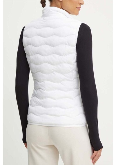 Armani Exchange Emporıo Armanı Kadın Yelek 8ntq08-tnf8z-0104 8ntq08-tnf8z-0104 Beyaz Beyaz Armani Exchange Emporıo Armanı Kadın Yelek 8ntq08-tnf8z-0104 8ntq08-tnf8z-0104 Beyaz Beyaz