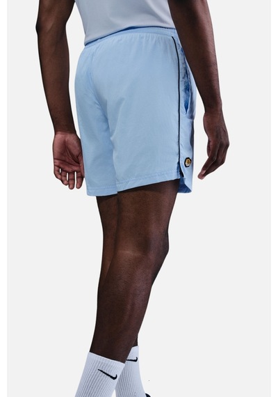 Nike Sportswear Mens Shorts Blue Erkek Koşu Şort Mavi