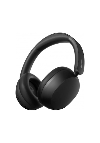 Xiaomi Redmi Neo Bluetooth 5.4 Kulaküstü Kulaklık