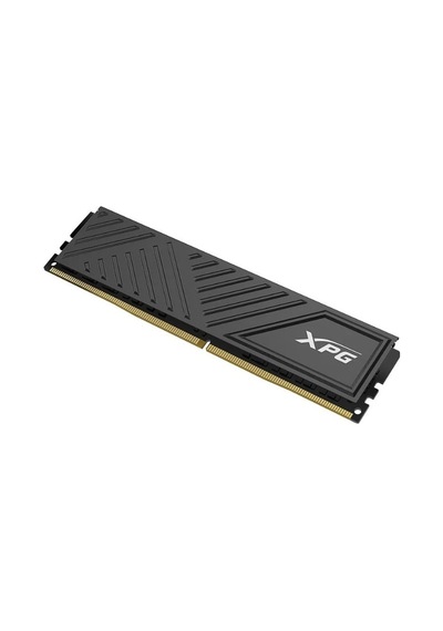 Xpg Gammix D35 8 Gb 3200 Mhz Cl16 Ax4u32008g16a-sbkd35 Ddr4 Bellek Ram