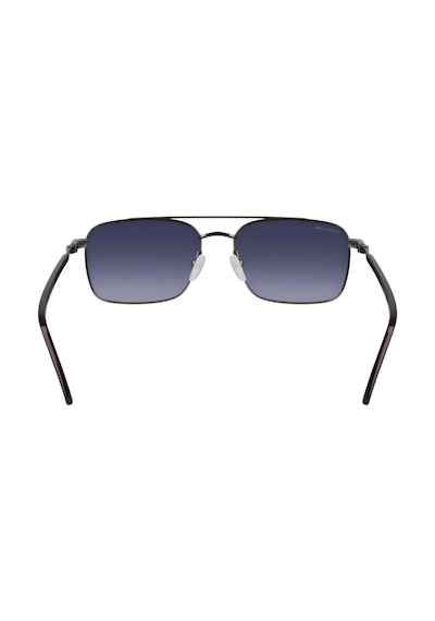 Lacoste L264s 033 58 Erkek Güneş Gözlüğü