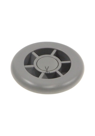 Kenwood - Couplıng Assy