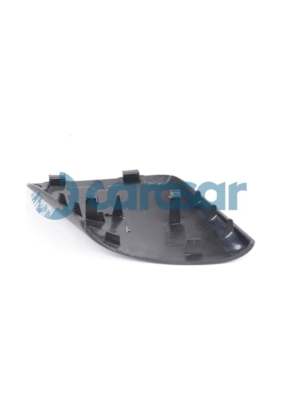 Fiat Linea Grande Punto Evo Dis Dikiz Ayna Alt Kapagi Sol 528028729