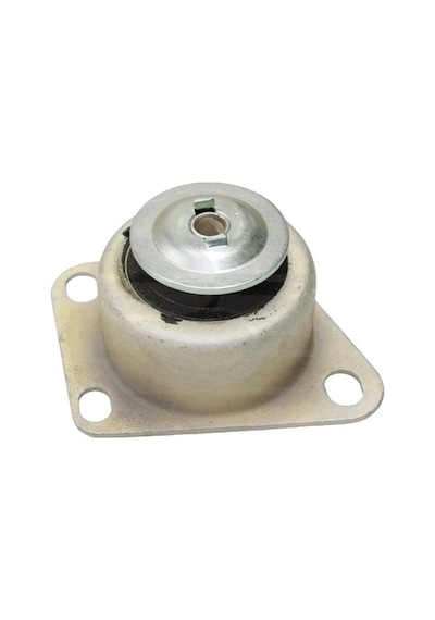 Fkk Şanzuman Takozu Sol Palıo-albea 96 Doblo 01 1.3 Jtd 51718665