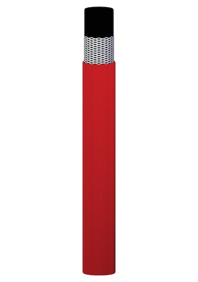Dyzer Thermo Kaynak Oksijen Ve Asetilen Hortum 8 Mm 5 Metre İç Çap:8 Mm