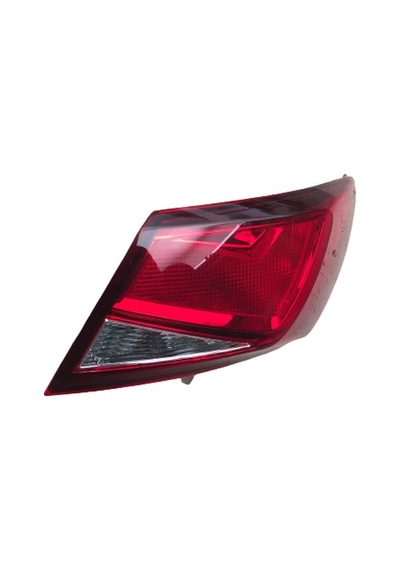 Otobalcı Seat Leon Stop Lambası Sağ Taraf Dış 2013-2020 Ledsiz
