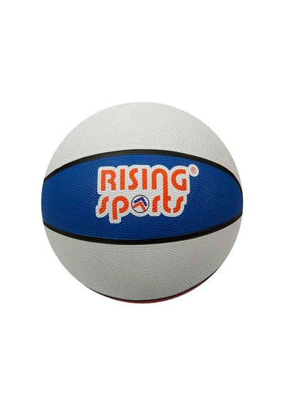 Basket Topu Size 7 2a Sun Ers Rsp 00327 1