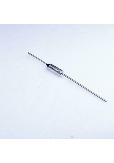 Çetinler Termostat Sigorta Tip 117 Derece